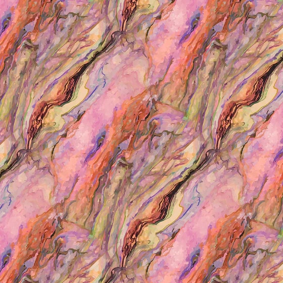 WH| TEMPEST 54538D 8