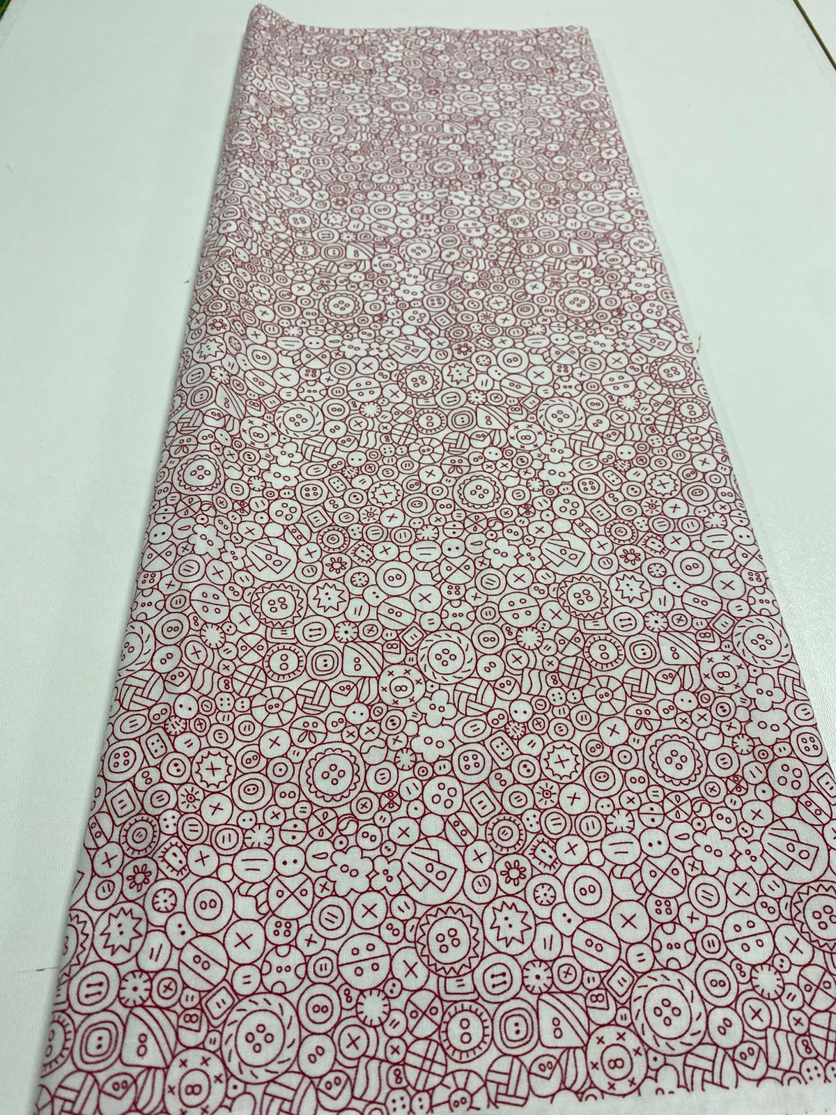 Top Sonu-60cmx110cm-Maker of all Things Lovely