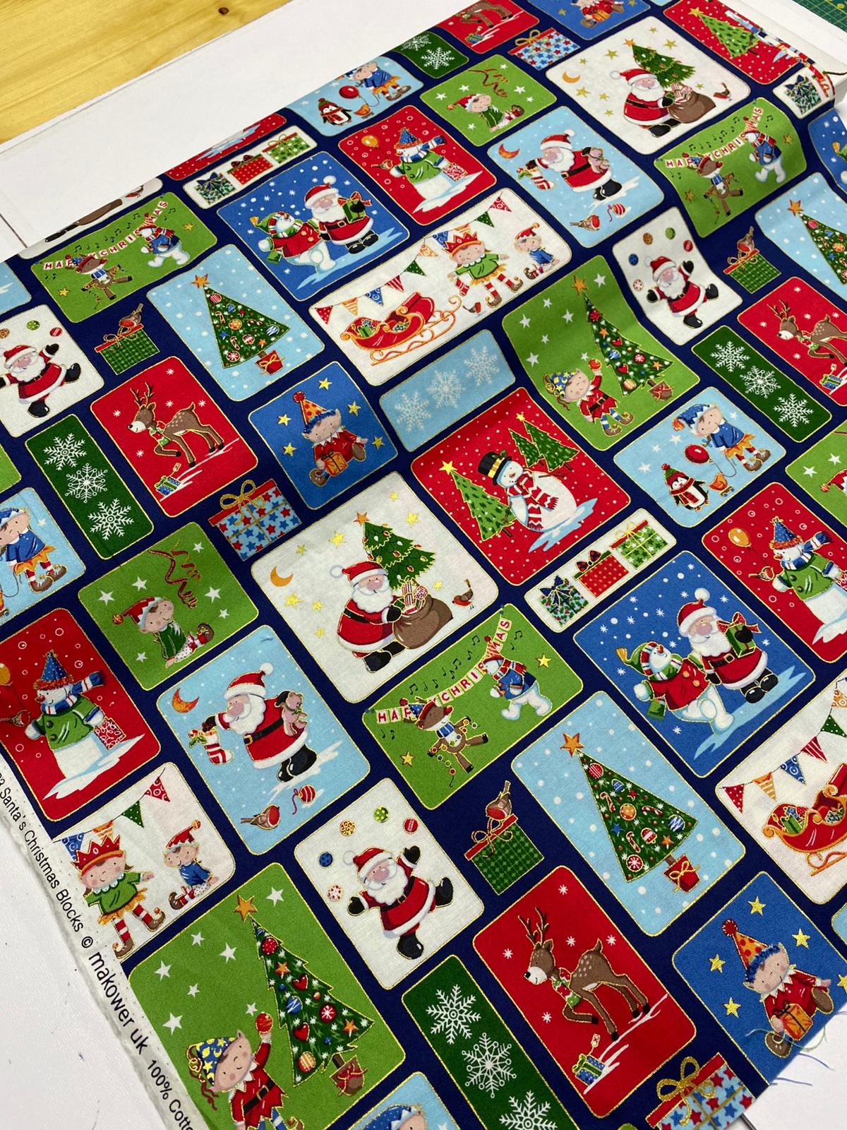 MK| Yılbaşı Paneli