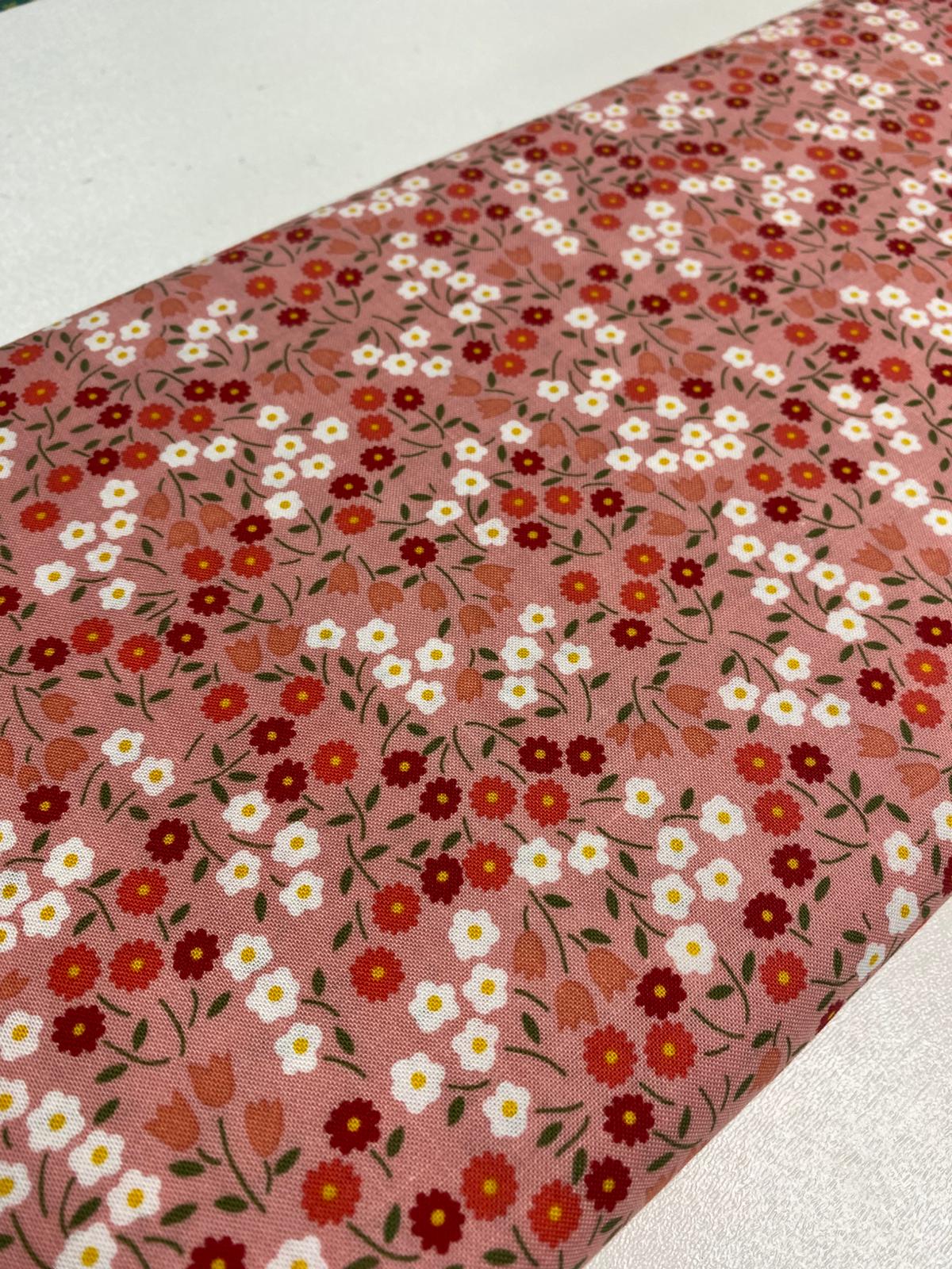 WH| FORGET-ME-NOT-53011-10