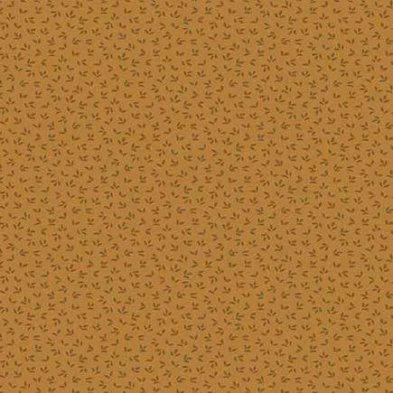 AN| ITSY BITS-PETAL GINGER