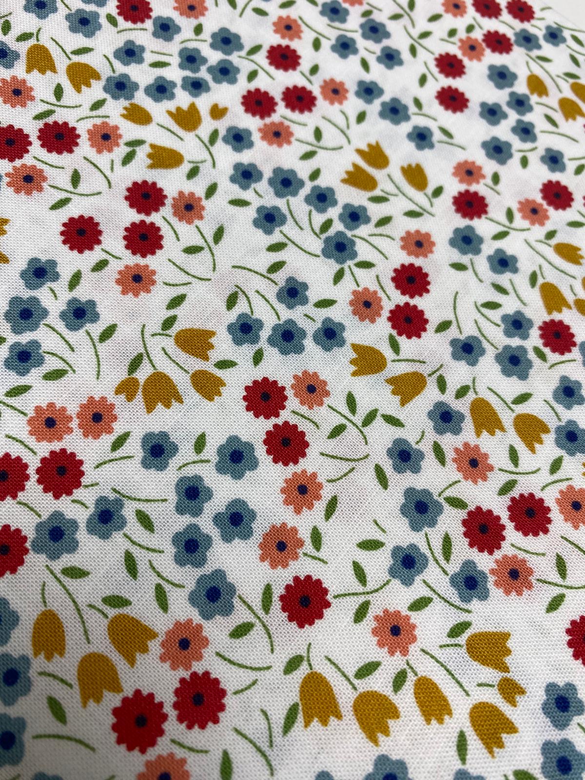 WH| FORGET-ME-NOT 53011-2