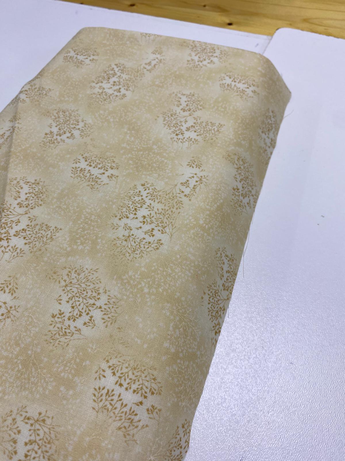 RK| FUSIONS #7 EYJ-5573-2 BONE