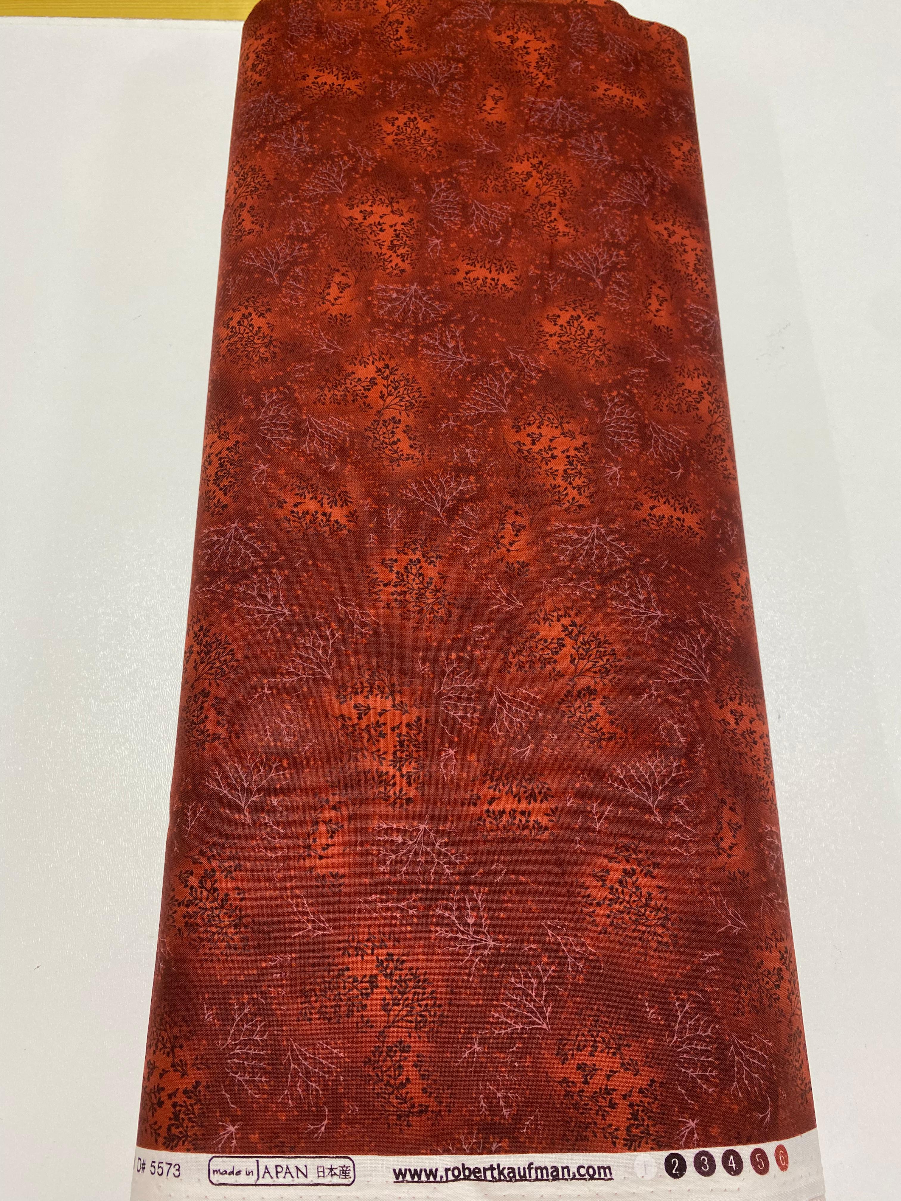 RK | FUSIONS EYJ-5573-23 MERLOT