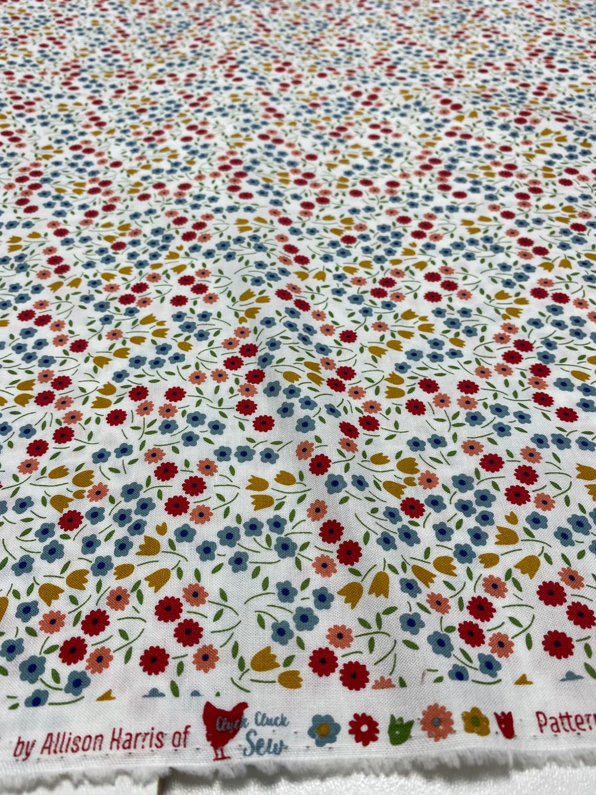 WH| FORGET-ME-NOT 53011-2