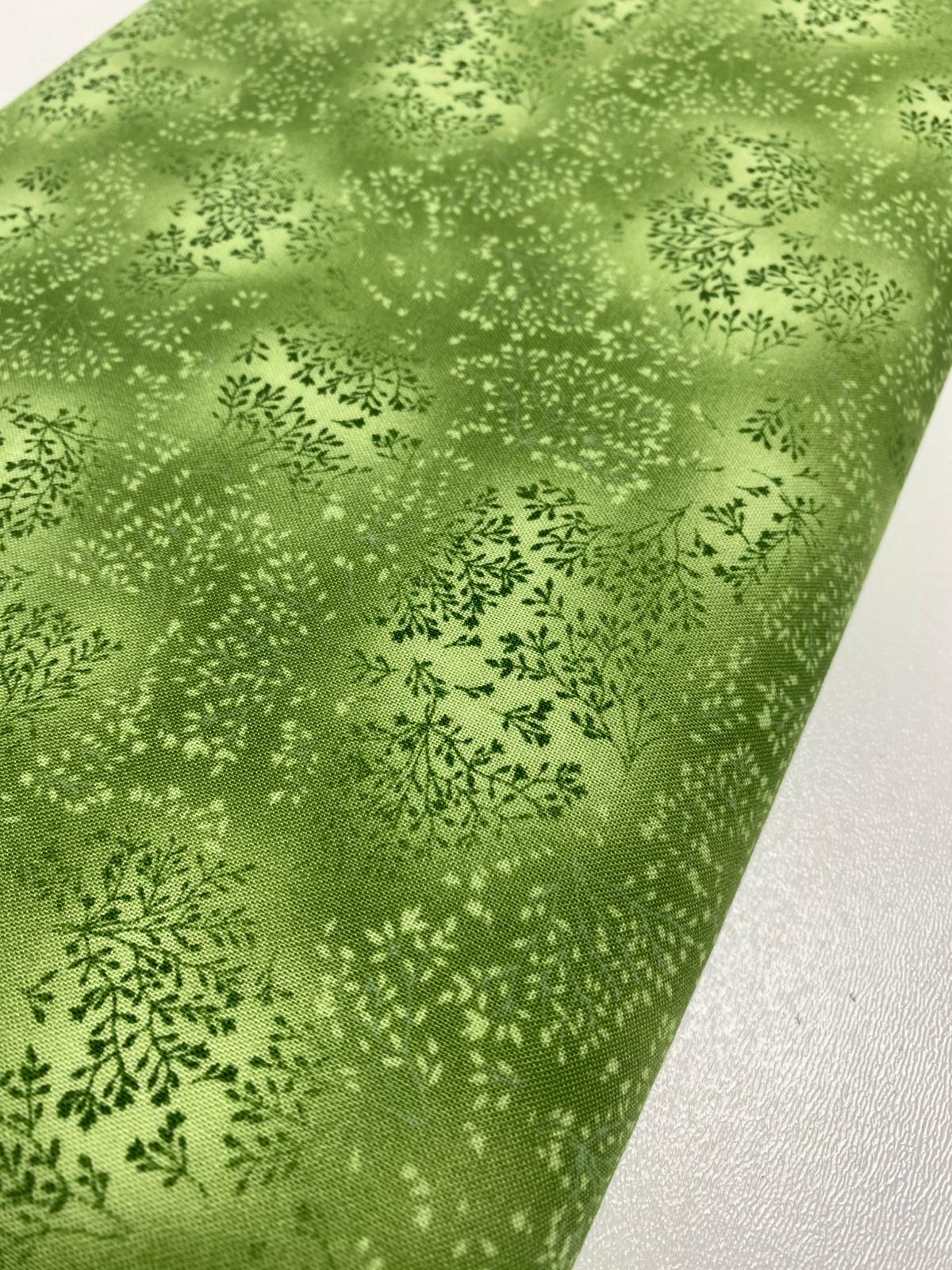 RK| FUSIONS #7 EYJ-5573-14 WILLOW