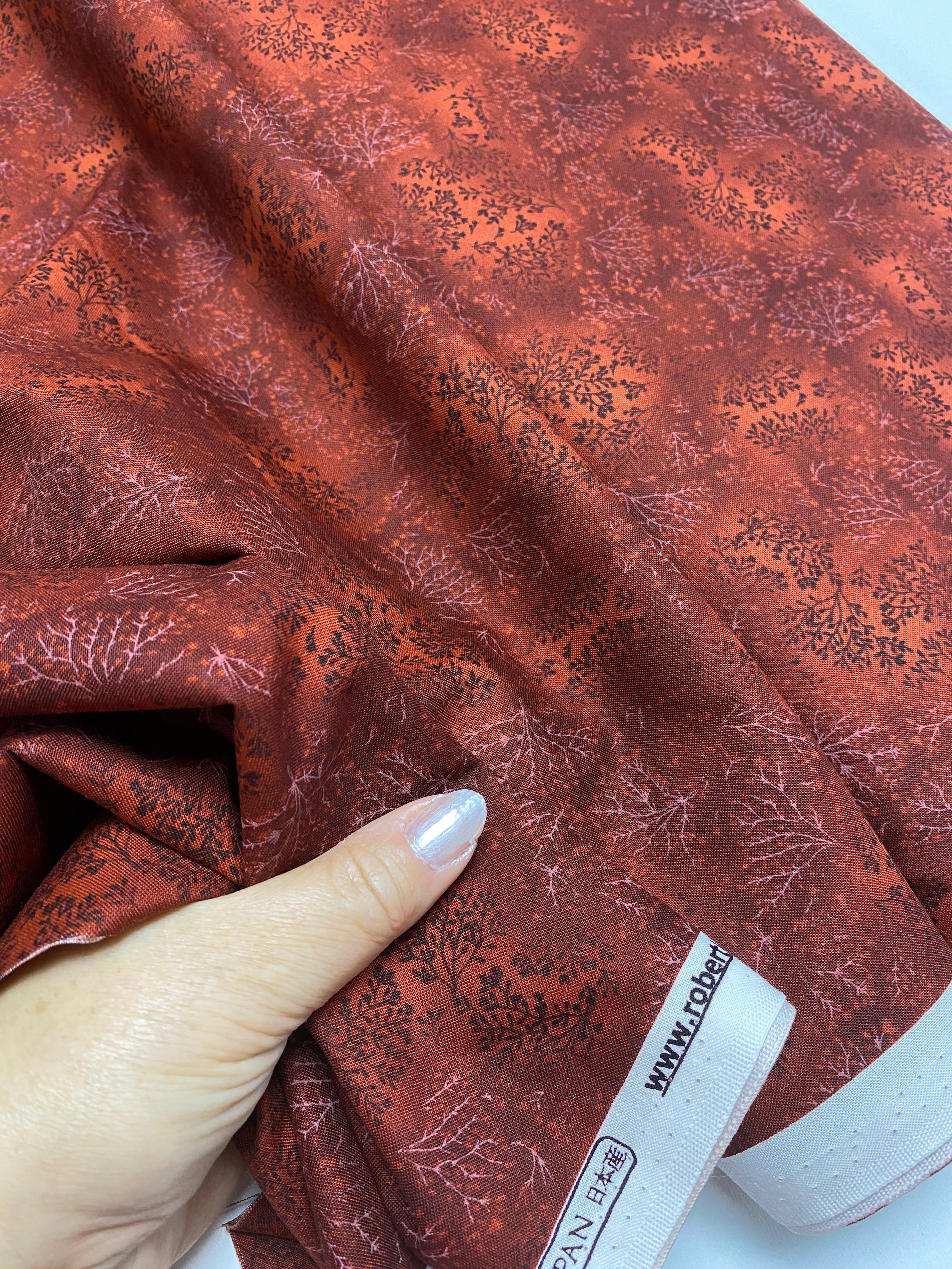 RK | FUSIONS EYJ-5573-23 MERLOT