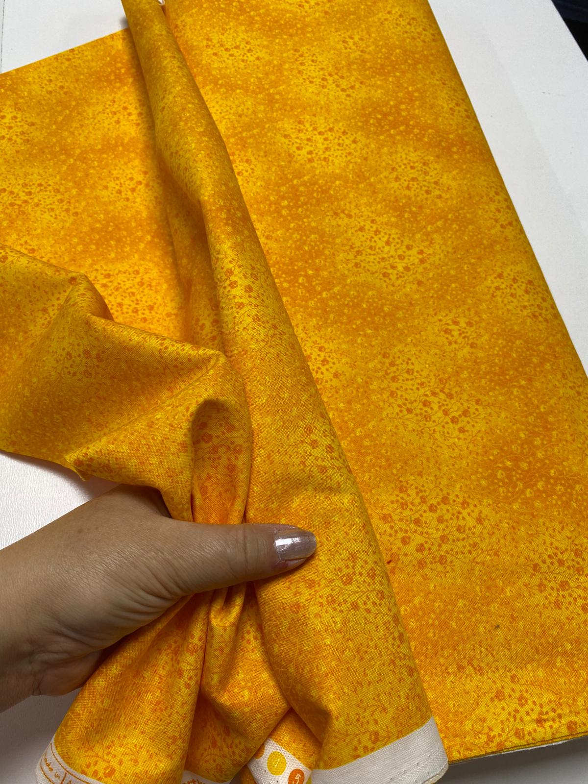 RK| FUSIONS #4 EY-4070-130 SUNSHINE