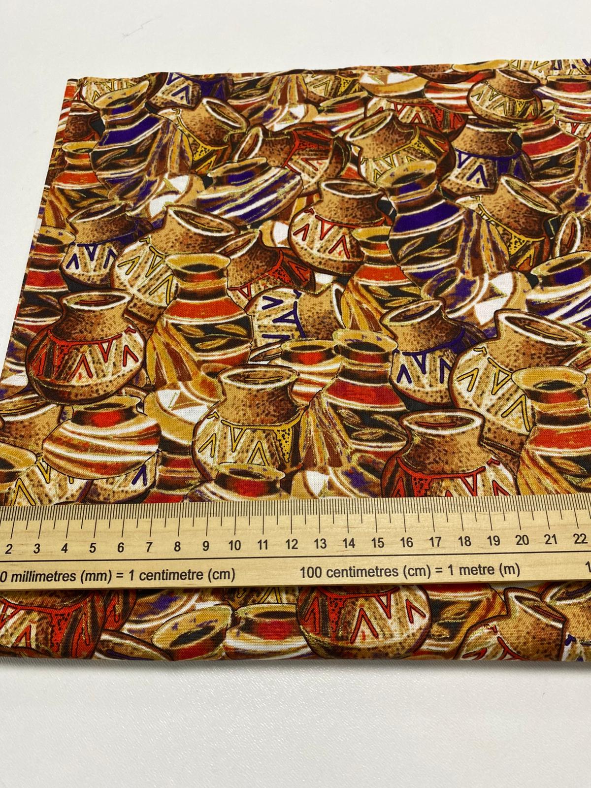 Top Sonu-55cmx110cm-Oran a axu niva