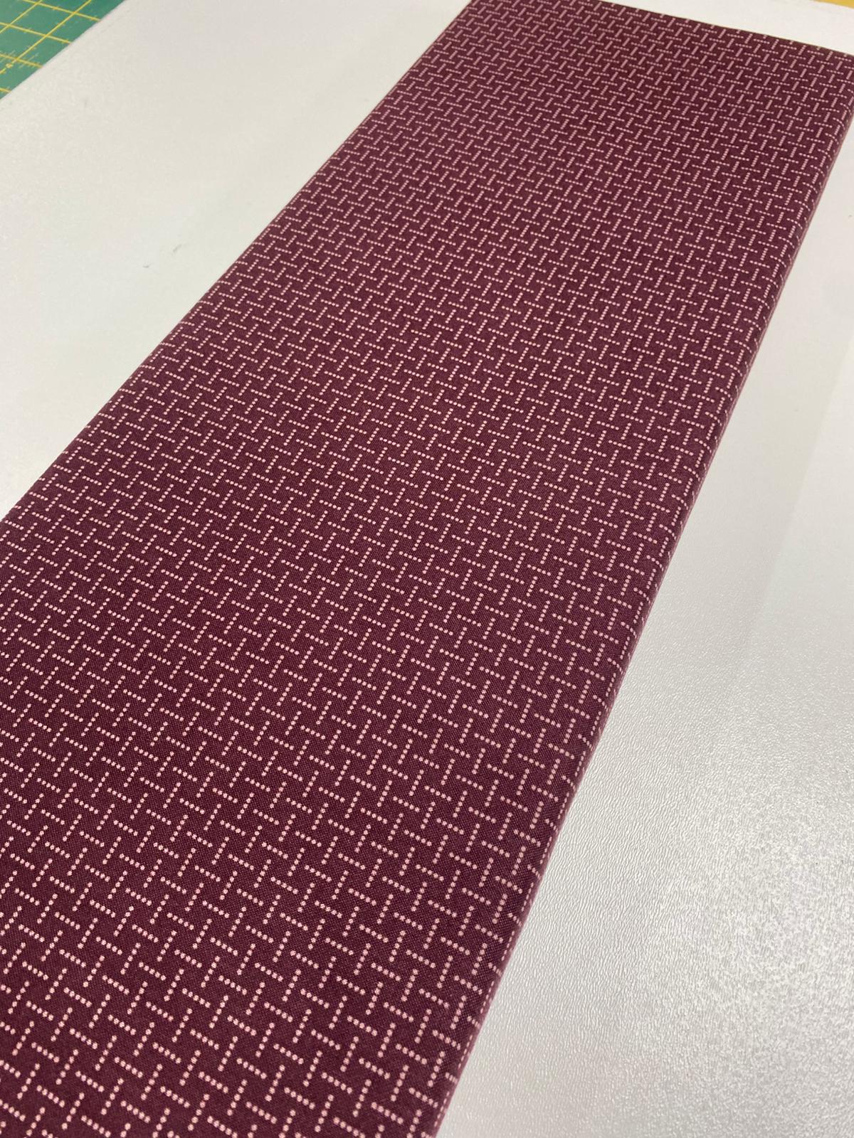 EQP-CONTEMPORARY CLASSICS-Grape-Crossroads