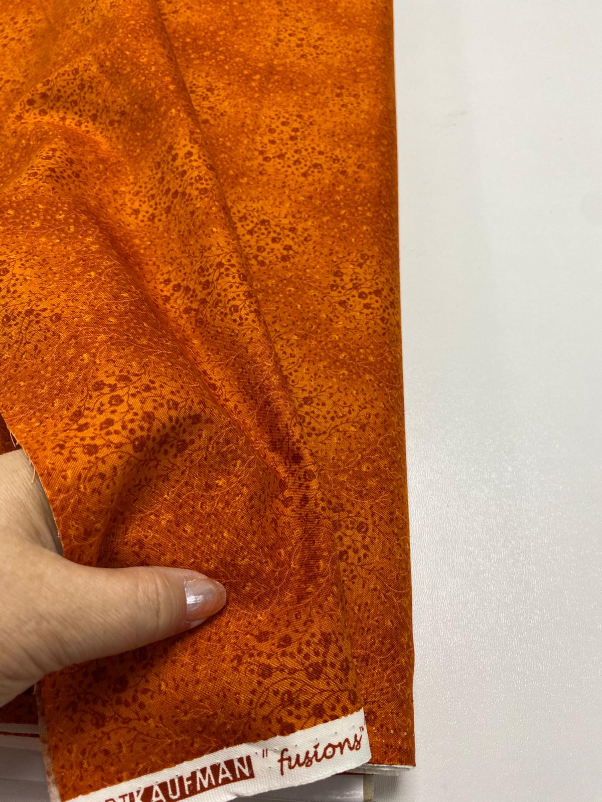 RK| FUSIONS #4 EY-4070-65 AMBER