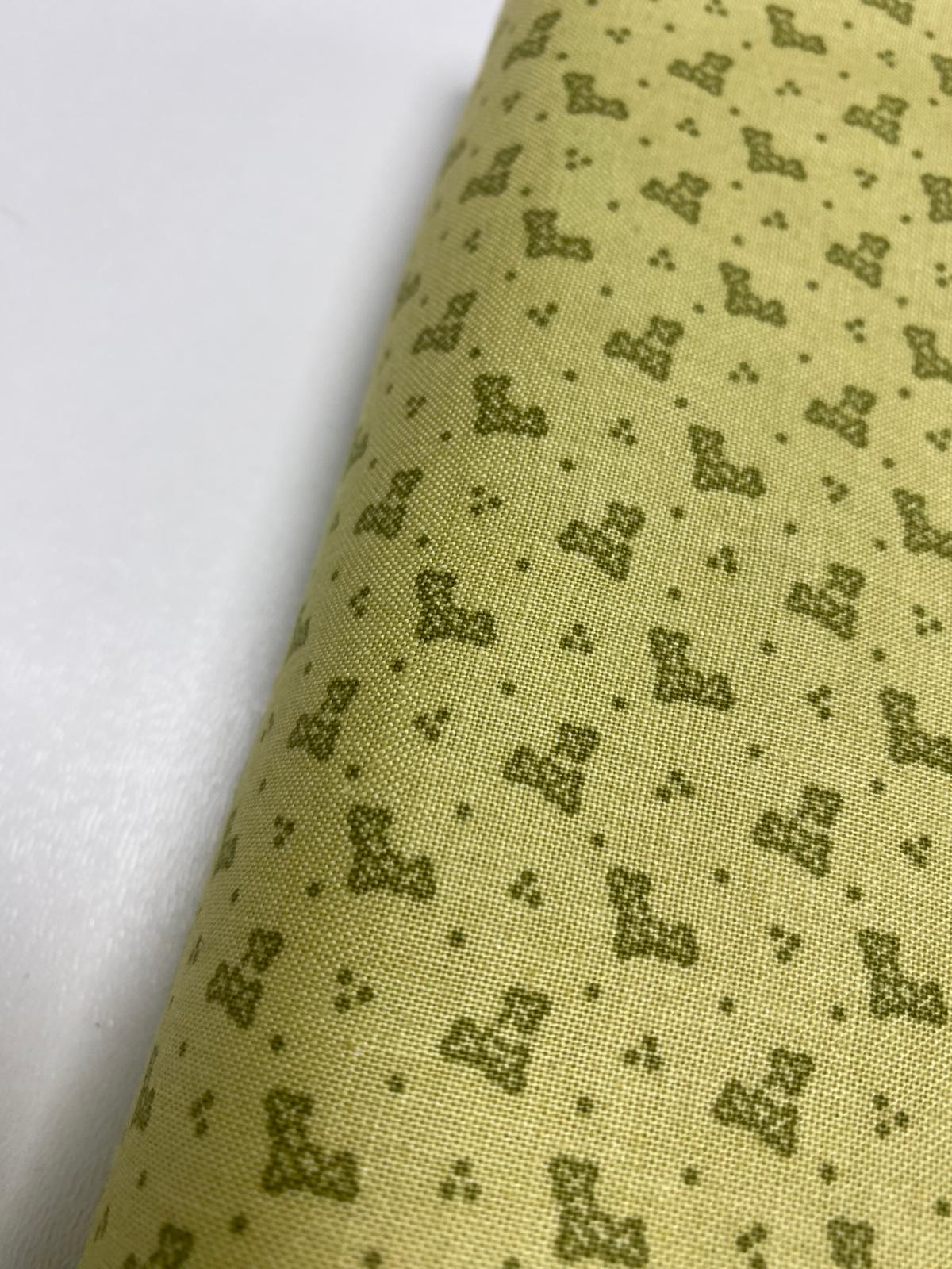 EQP-MODERN TRADITIONS-SAGE GREEN-CLOVERDALE