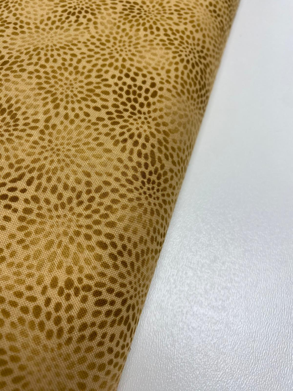 RK | FUSIONS SRK-21321-244 CAMEL