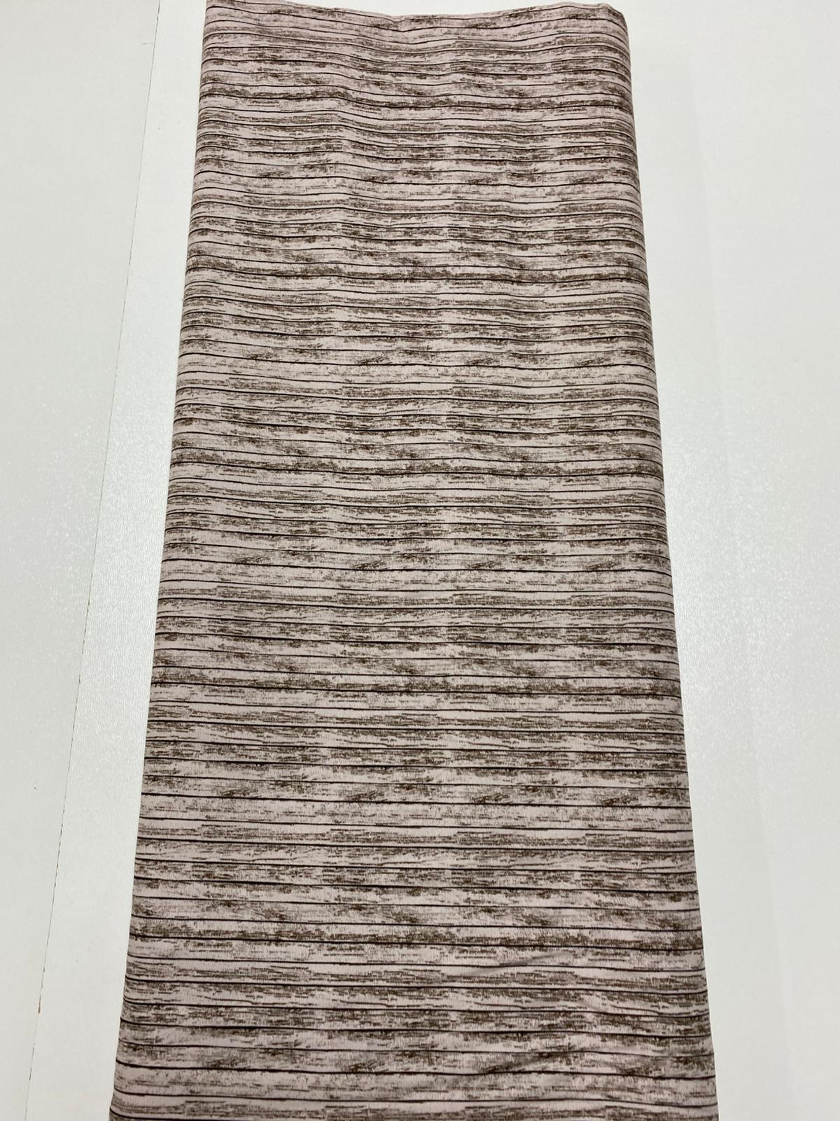 DD| Landscape-Ahşap 