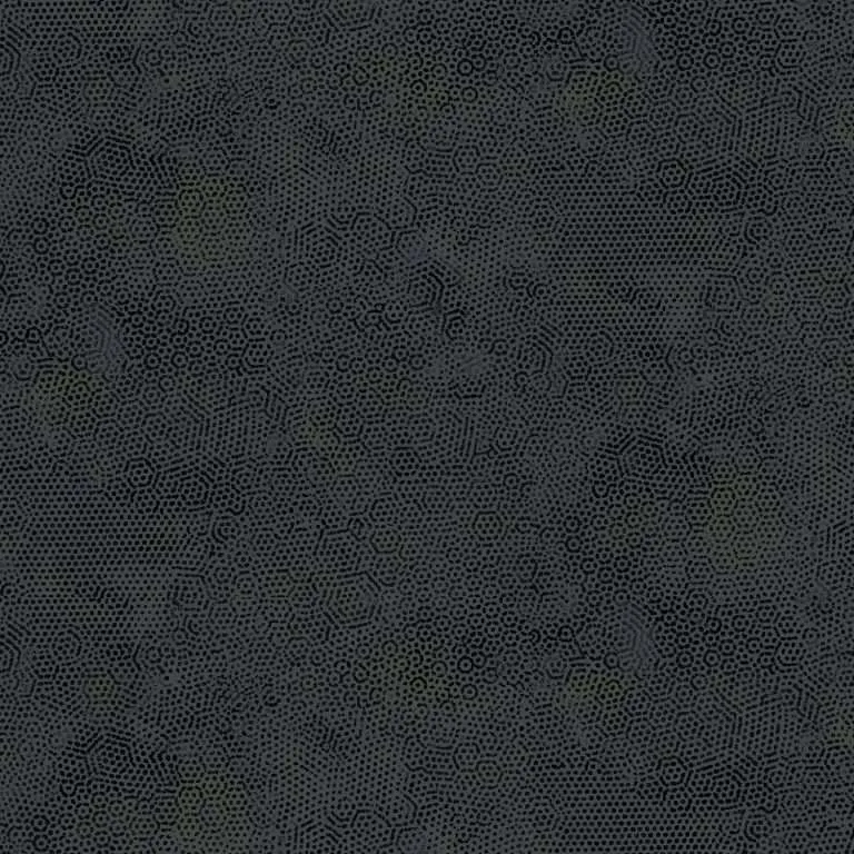 AN| K1-DIMPLES CHARCOAL