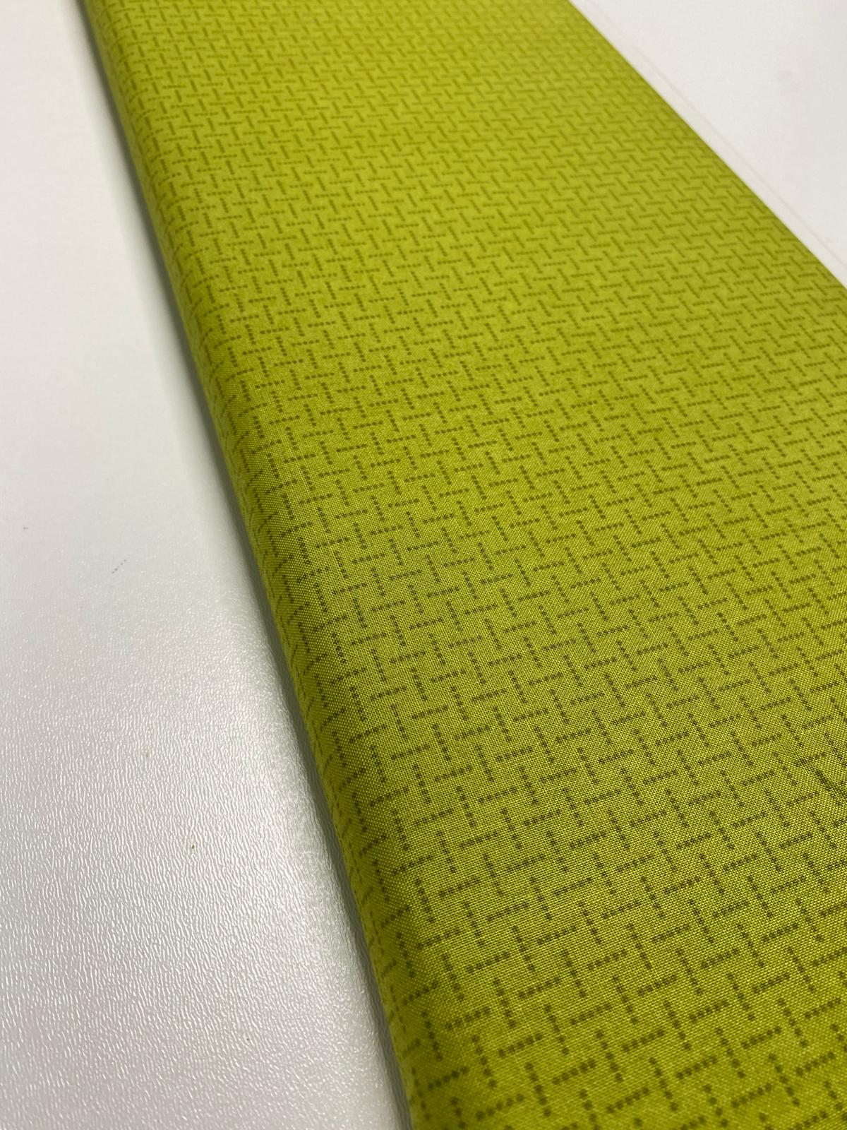 EQP-CONTEMPORARY CLASSICS-Apple Green-Crossroads