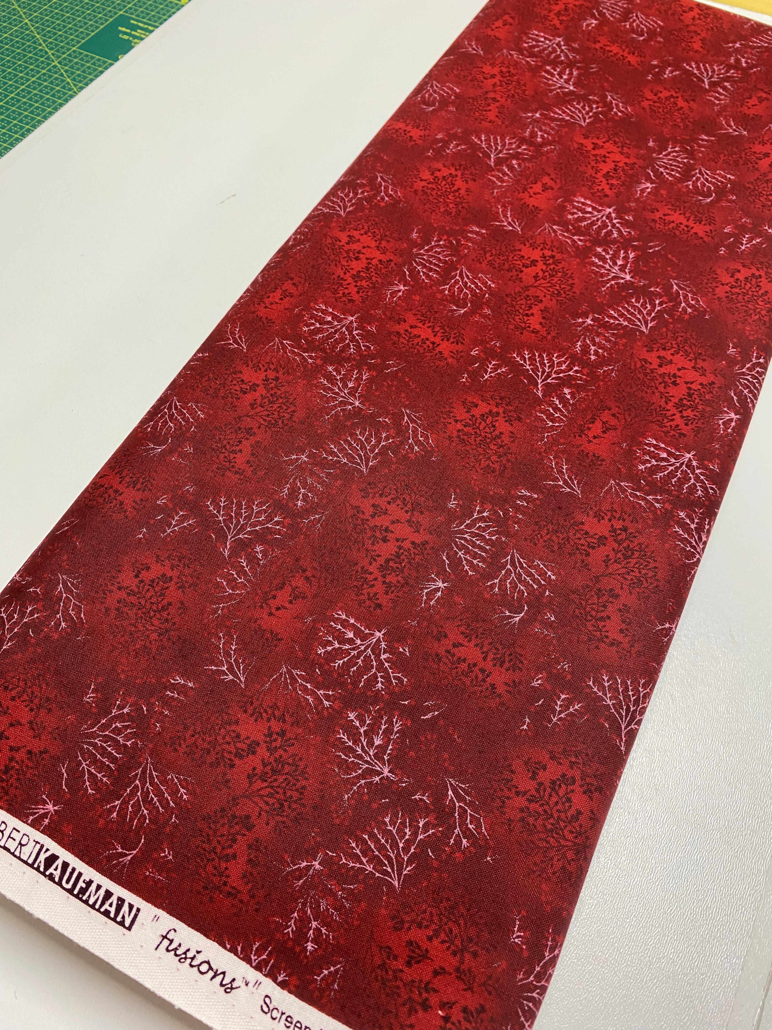 RK | FUSIONS EYJ-5573-24 PRIMROSE