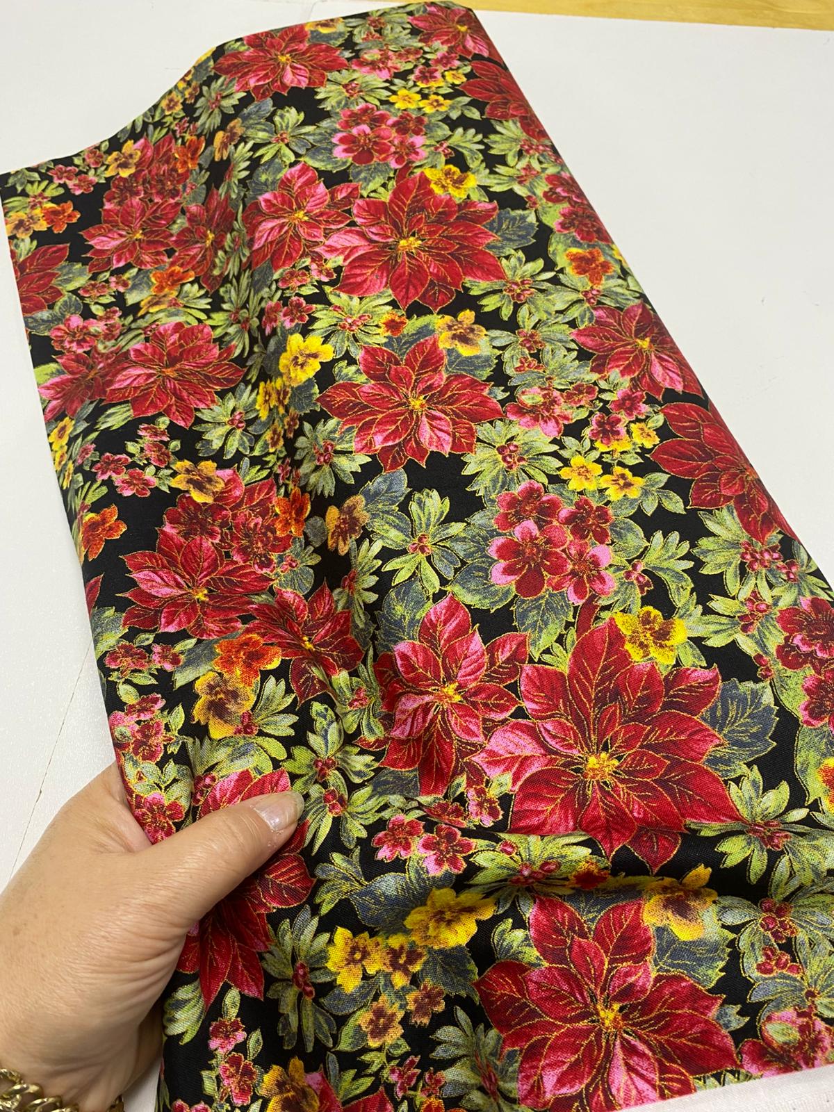 DD| ATATÜRK ÇİÇEĞİ