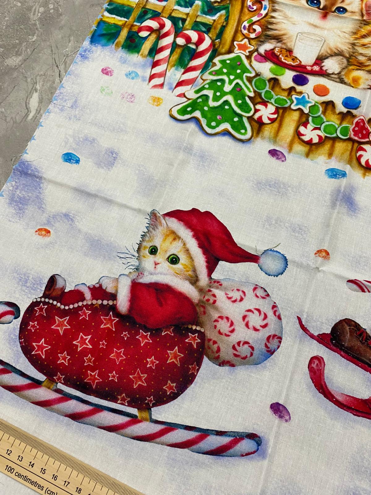 DD| YILBAŞI PANELİ-KEDİLİ