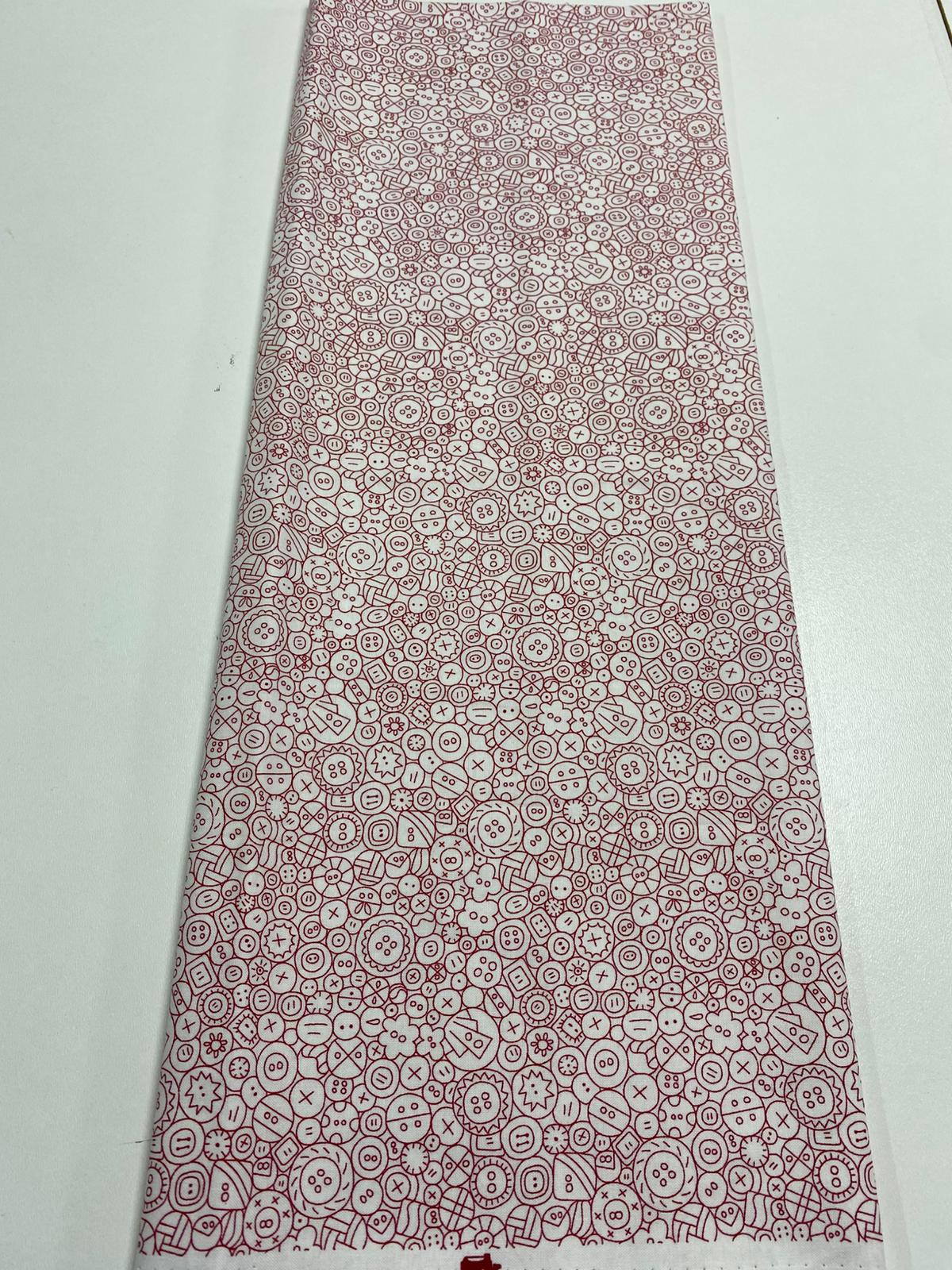 Top Sonu-60cmx110cm-Maker of all Things Lovely