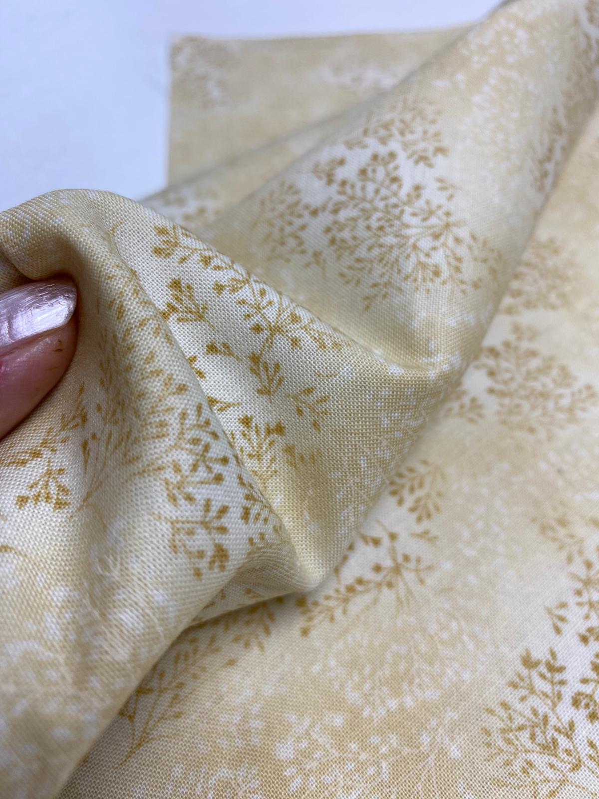 RK| FUSIONS #7 EYJ-5573-2 BONE