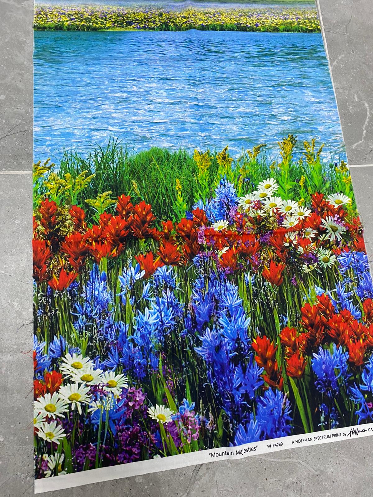 DD| PANEL-NATURE-DOĞA