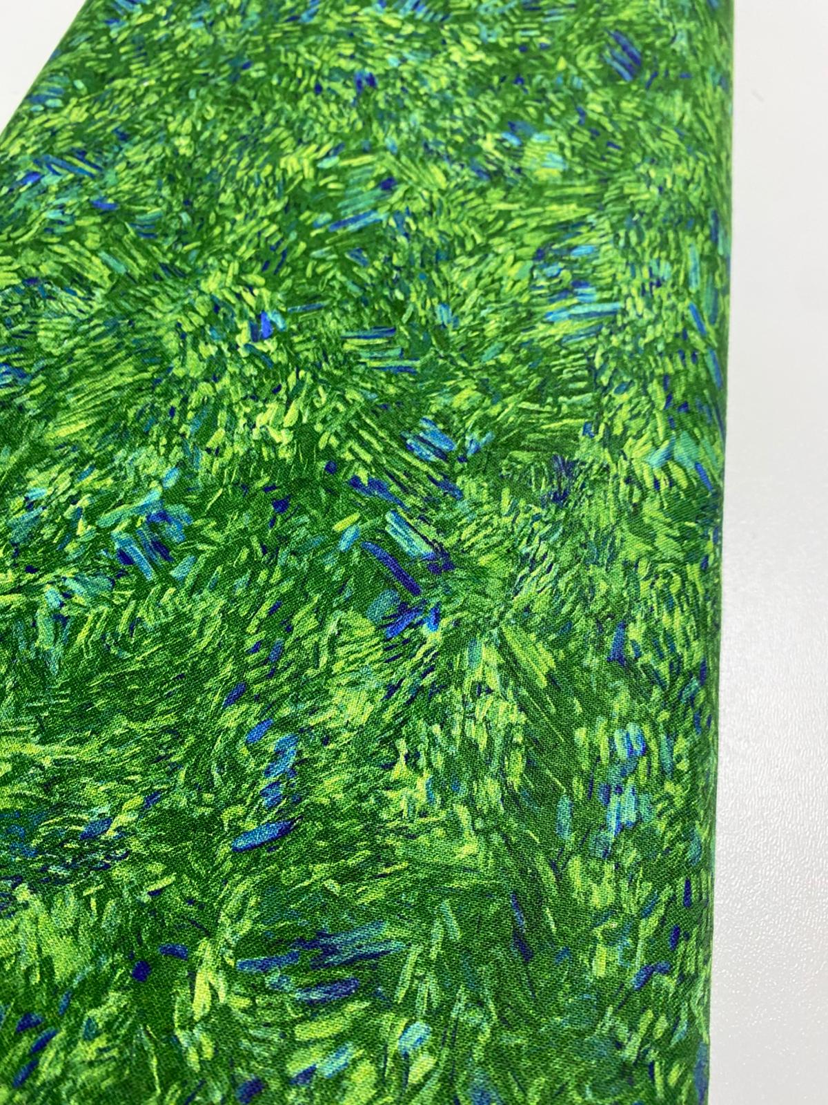 DD| LANDSCAPE-ÇİMEN