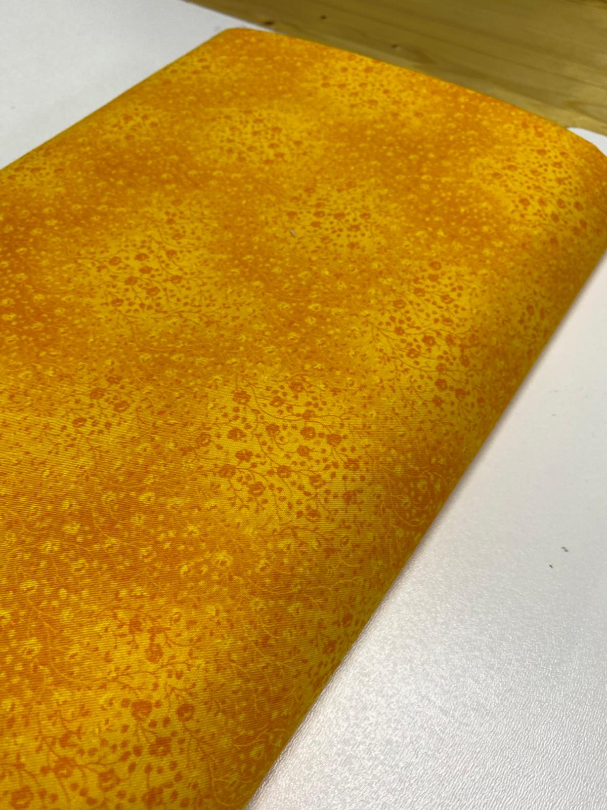 RK| FUSIONS #4 EY-4070-130 SUNSHINE