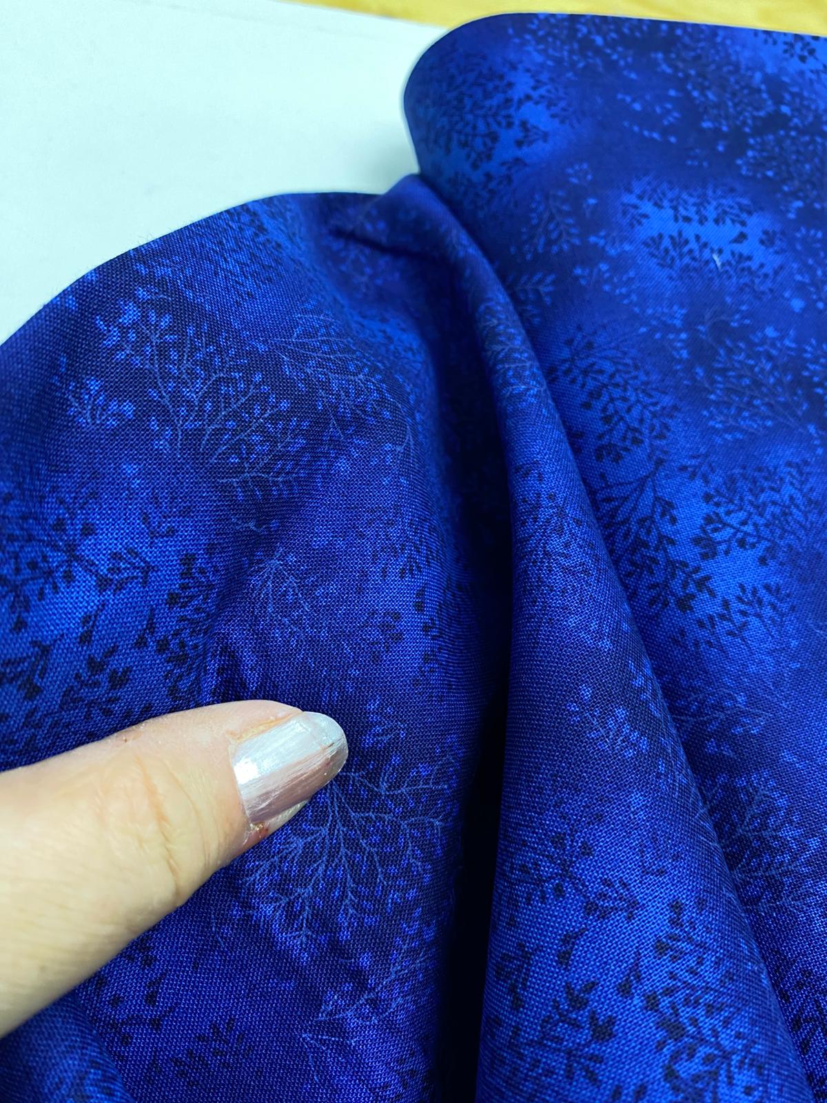 RK| FUSIONS #7- EYJ-5573-69 MIDNIGHT