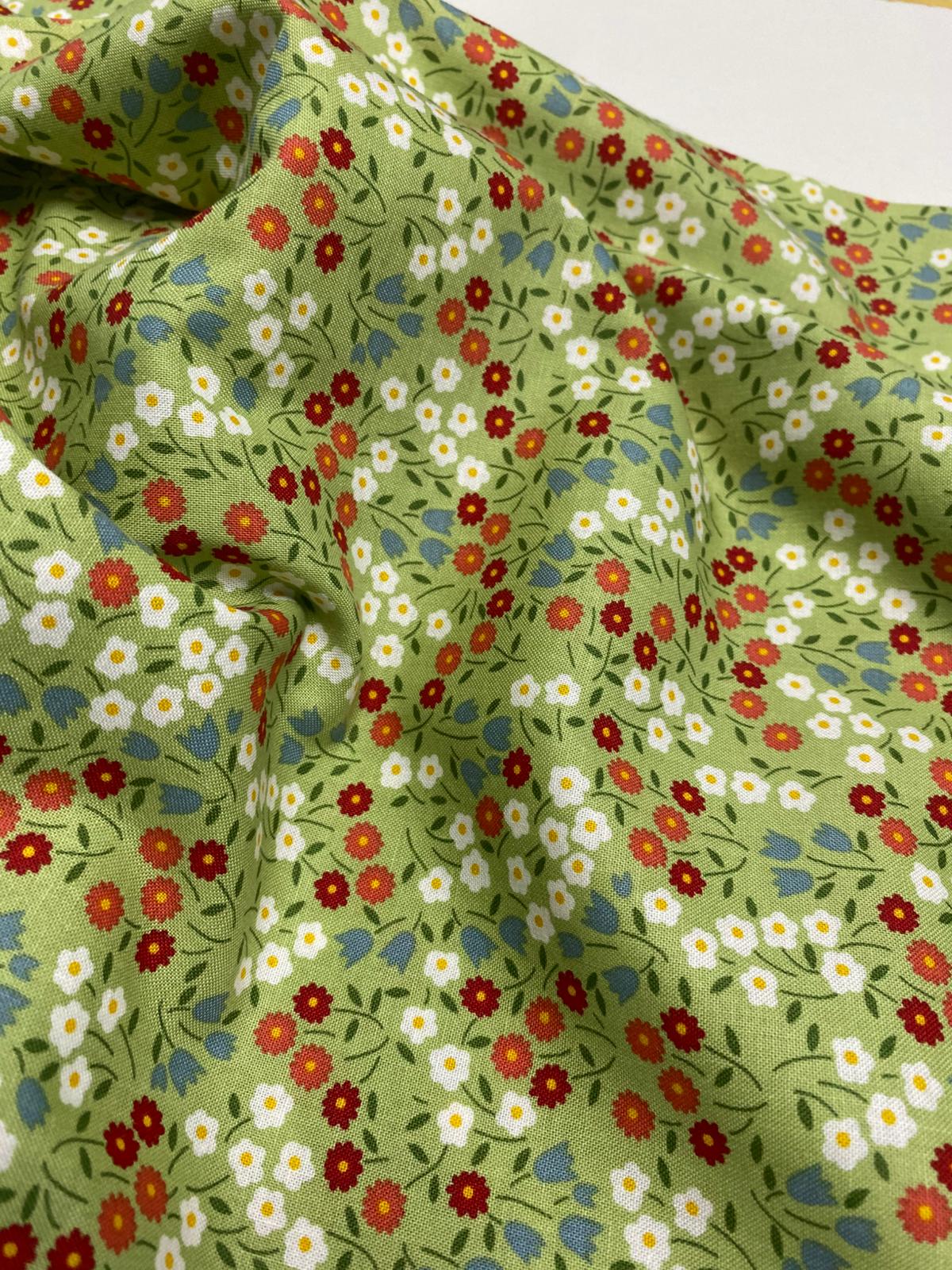 WH| FORGET-ME-NOT 53011-9