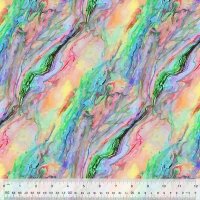 WH| TEMPEST 54538D 2