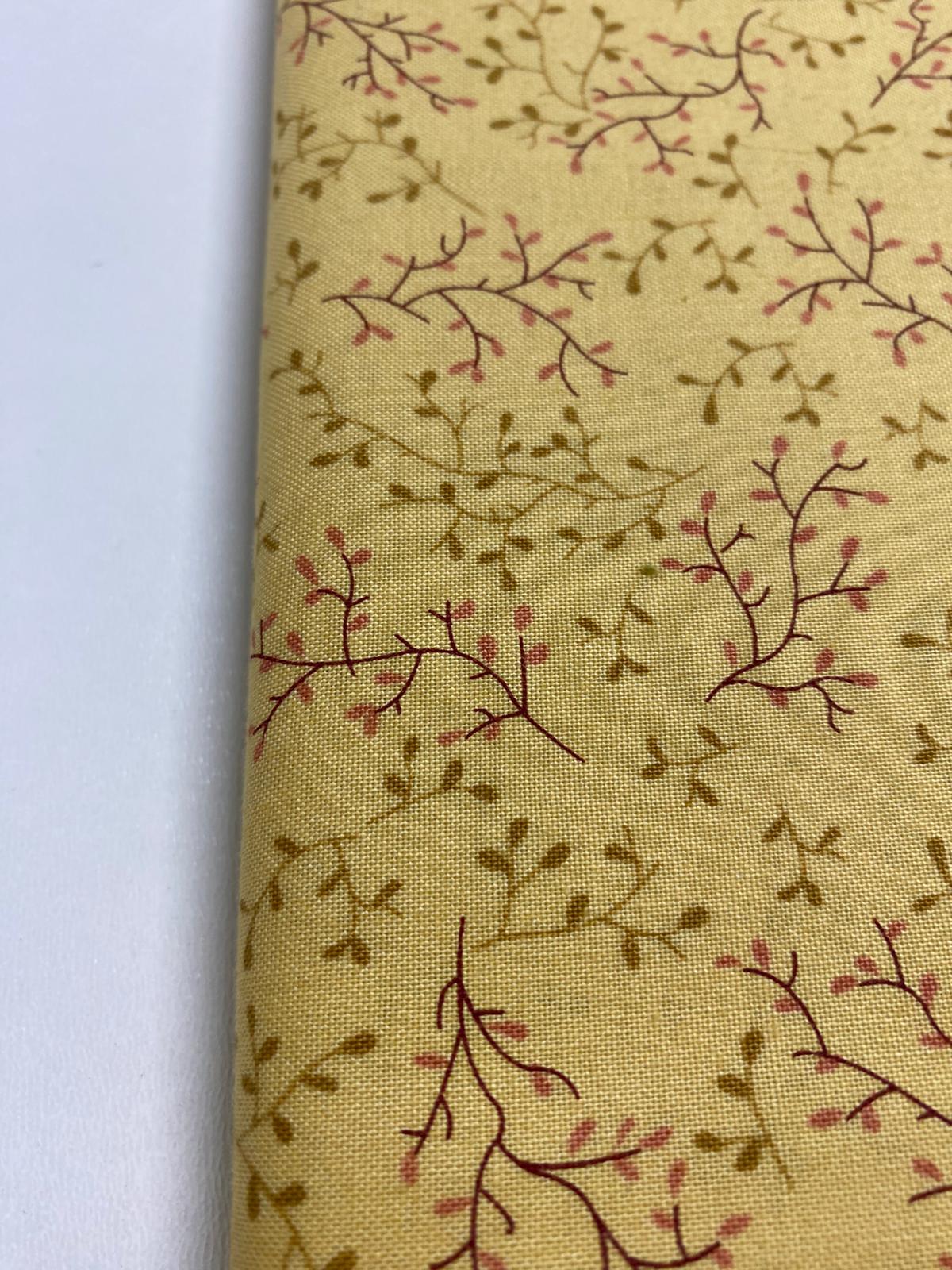 EQP-FOREVER-Twirling Twins-Sand