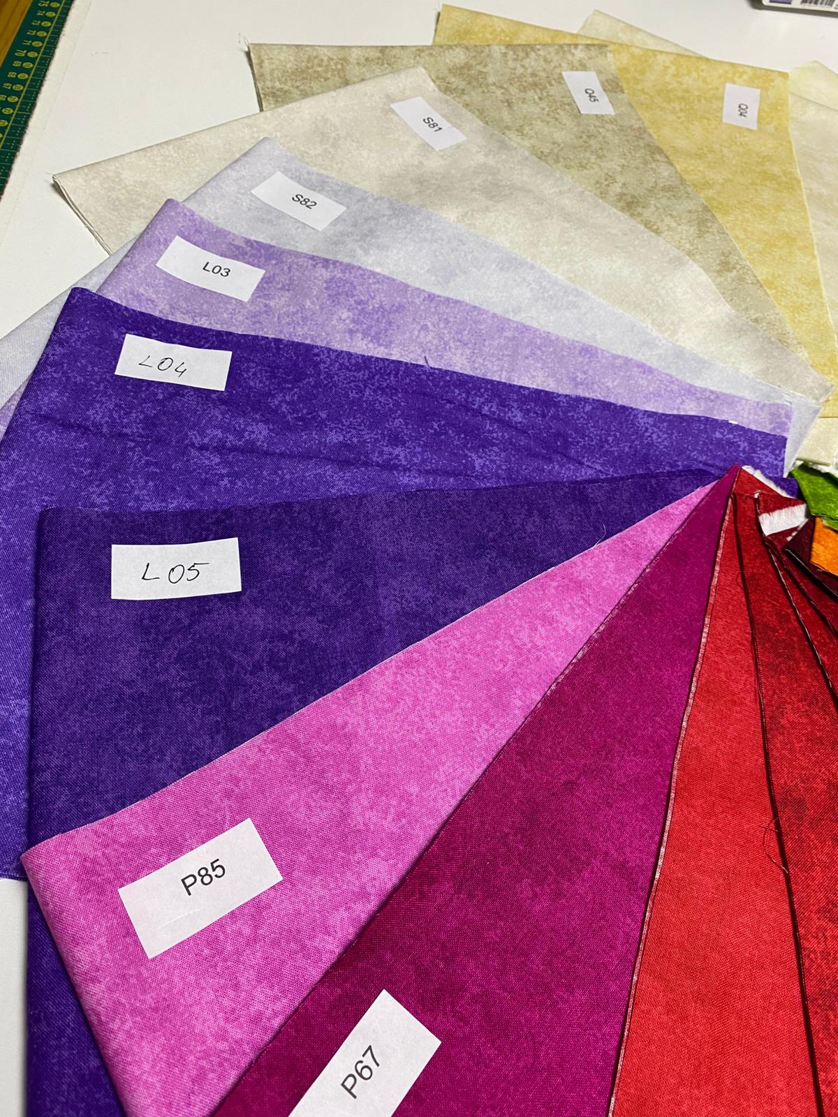 MK| R04-SPRAYTIME CHERRY RED