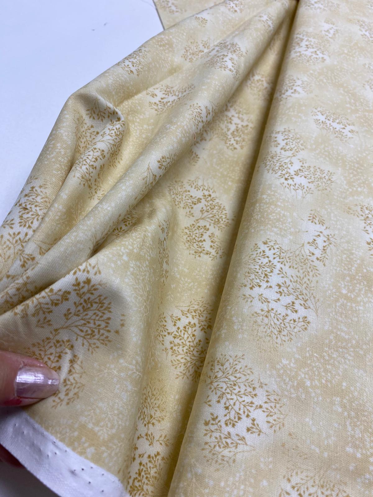 RK| FUSIONS #7 EYJ-5573-2 BONE