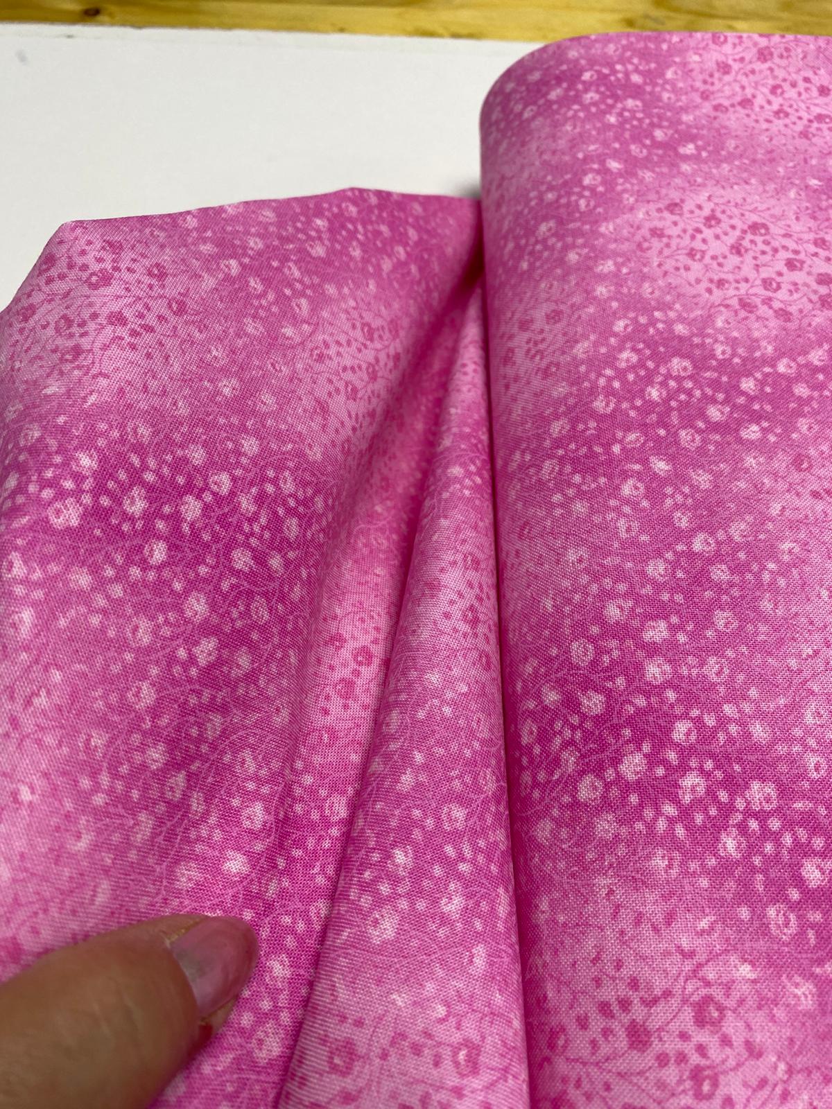 RK| FUSIONS # EY-4070-46 PETAL