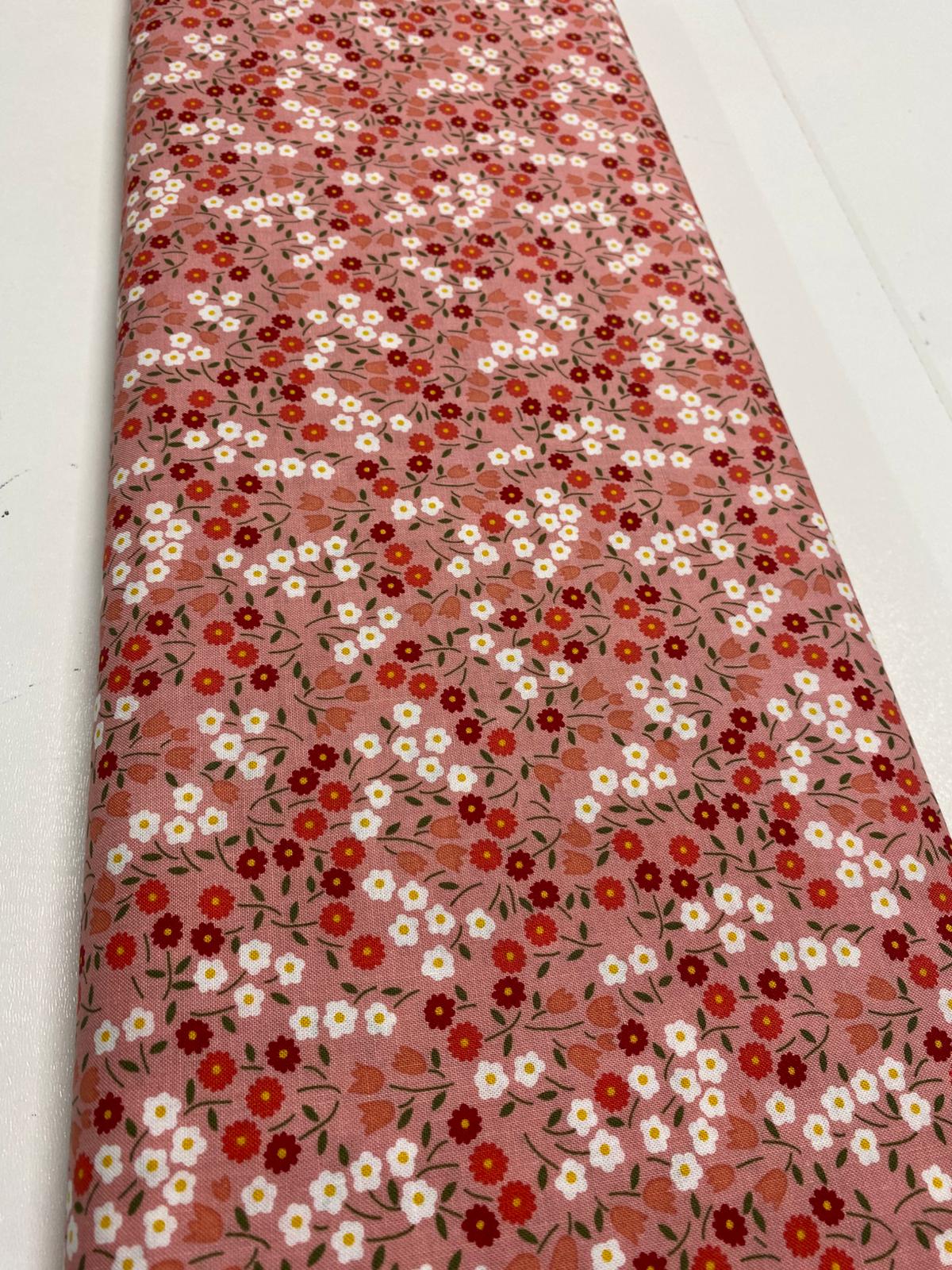 WH| FORGET-ME-NOT-53011-10