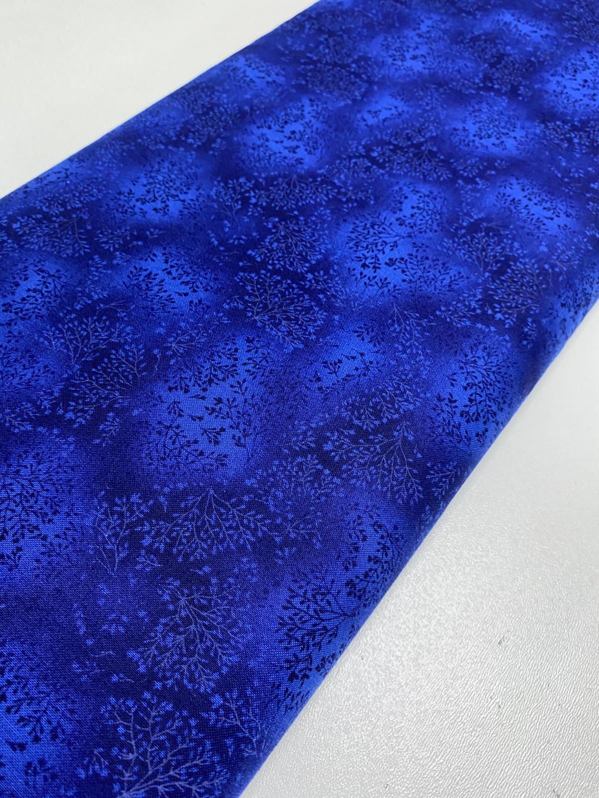 RK| FUSIONS #7- EYJ-5573-69 MIDNIGHT