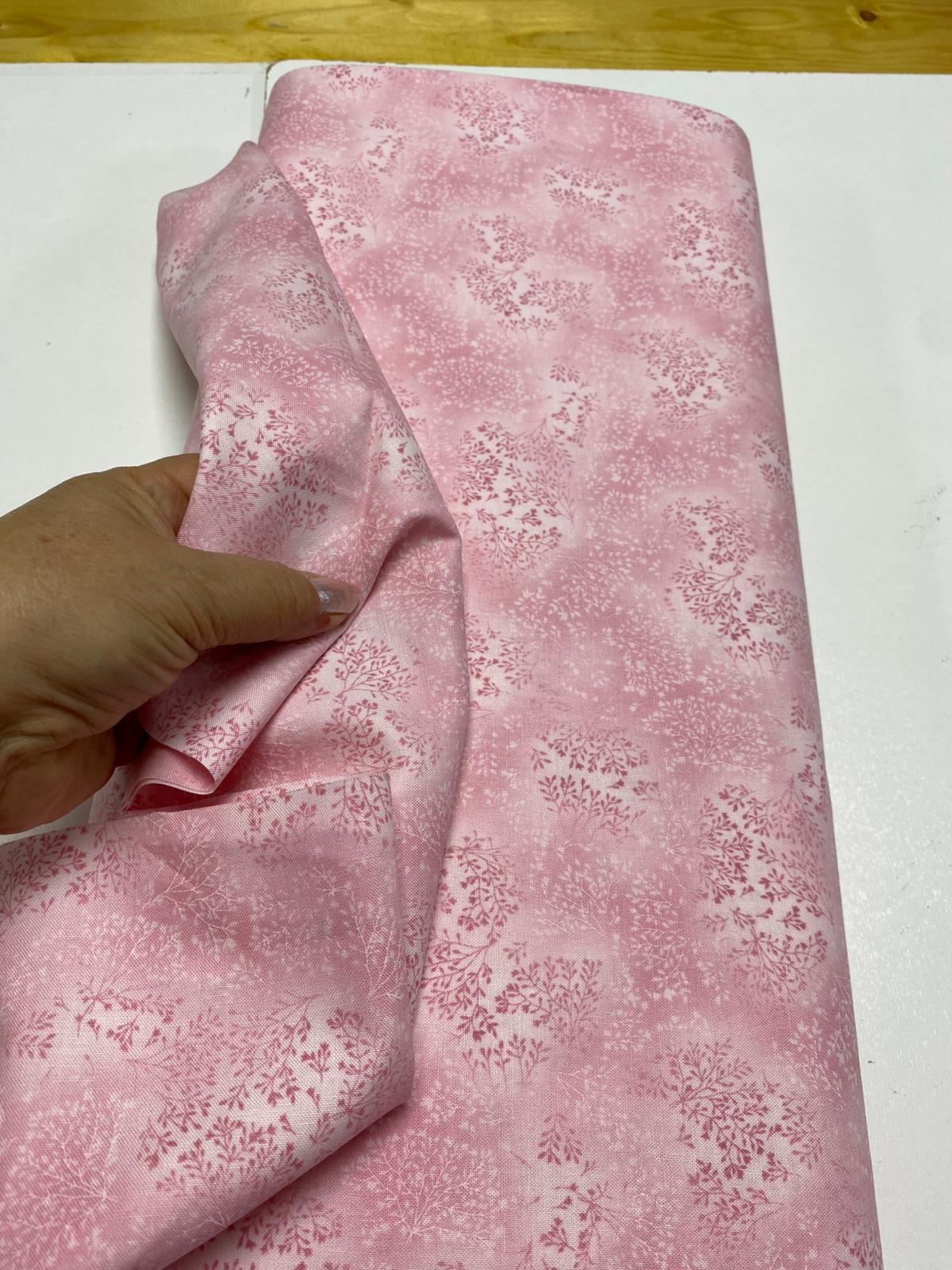 RK| FUSIONS #7 EYJ-5573-123 BABY PINK