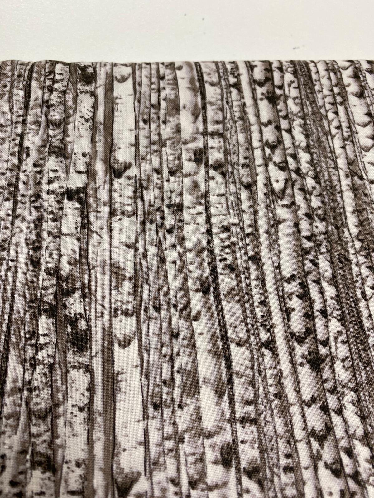 DD| Landscape-Ağaç