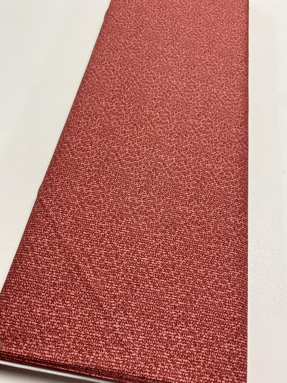 RK | LIFE ON THE RIDGE AUJD-23062-10 PINK