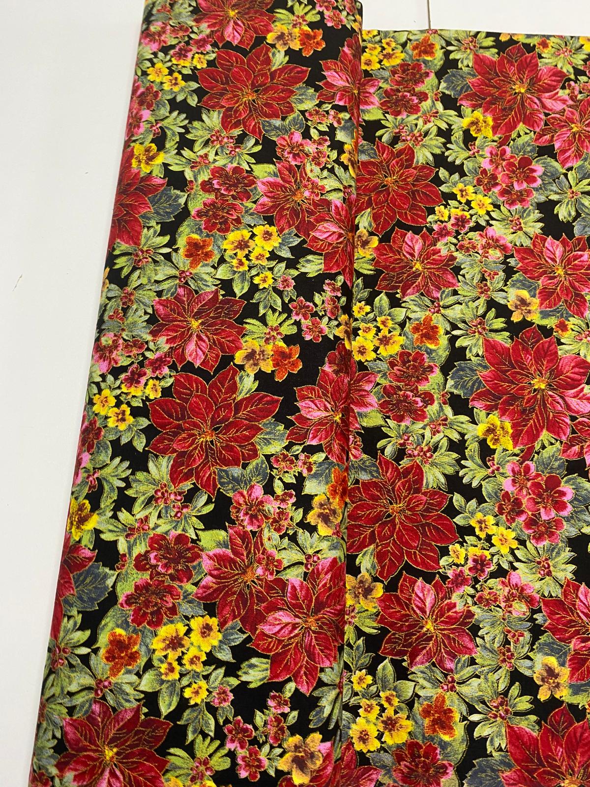 DD| ATATÜRK ÇİÇEĞİ