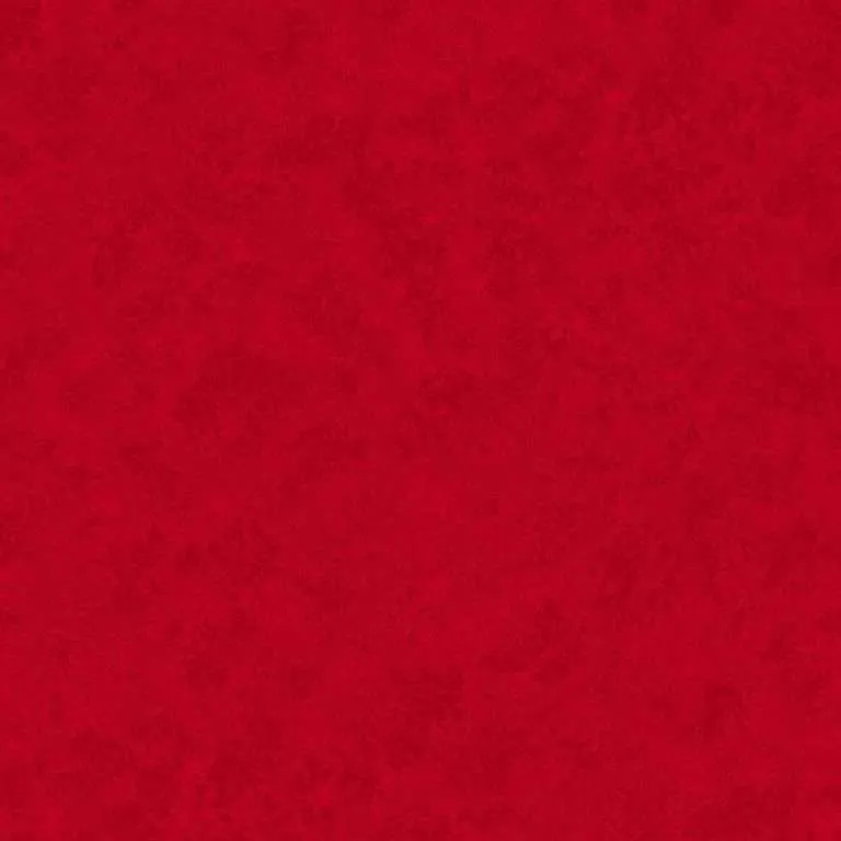 MK| R06-SPRAYTIME SCARLET