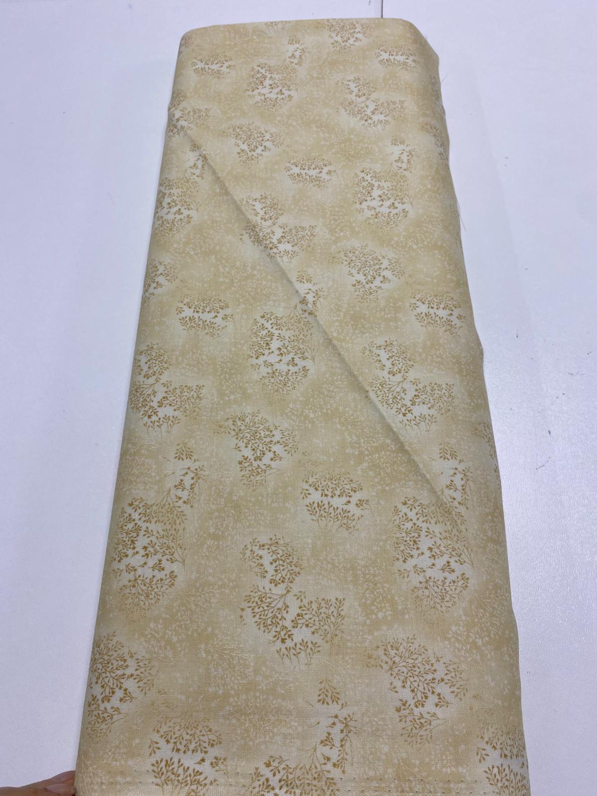 RK| FUSIONS #7 EYJ-5573-2 BONE