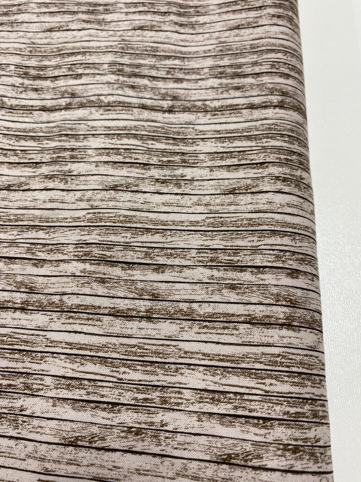 DD| Landscape-Ahşap 