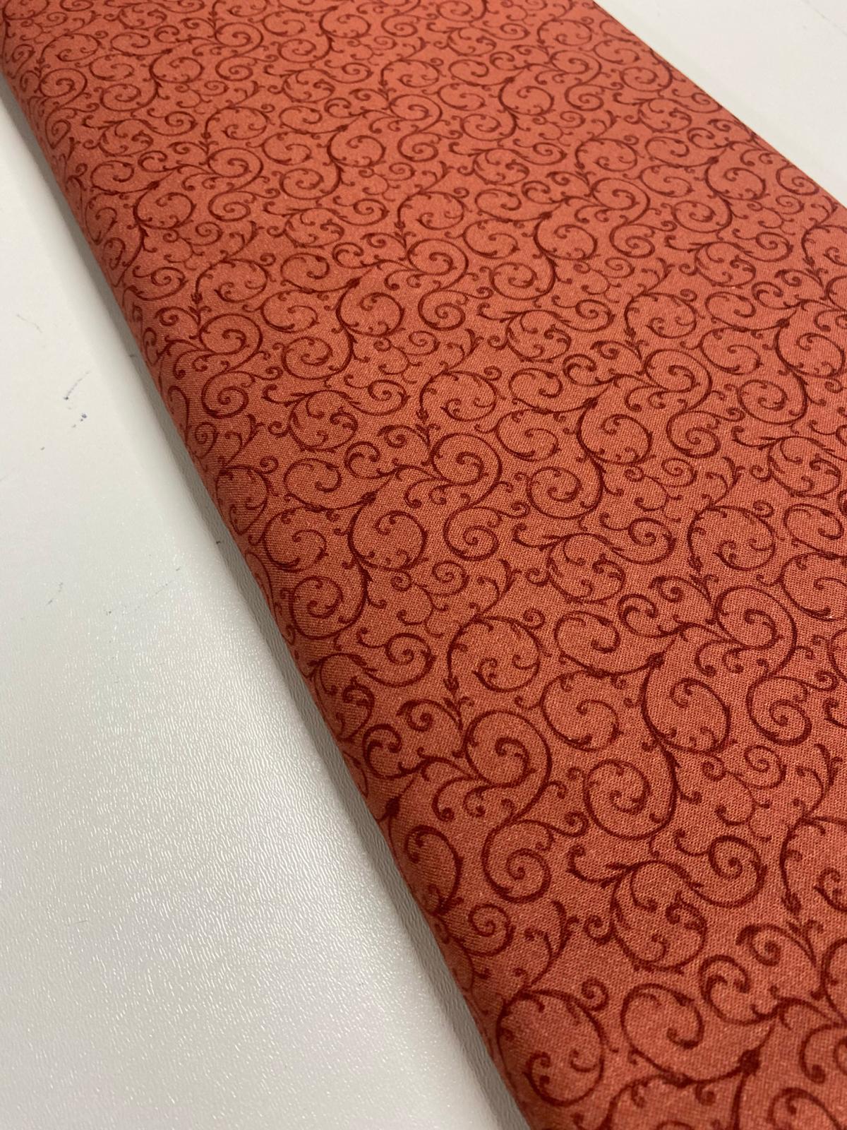 TT| JT-CD2114 CRANBERRY