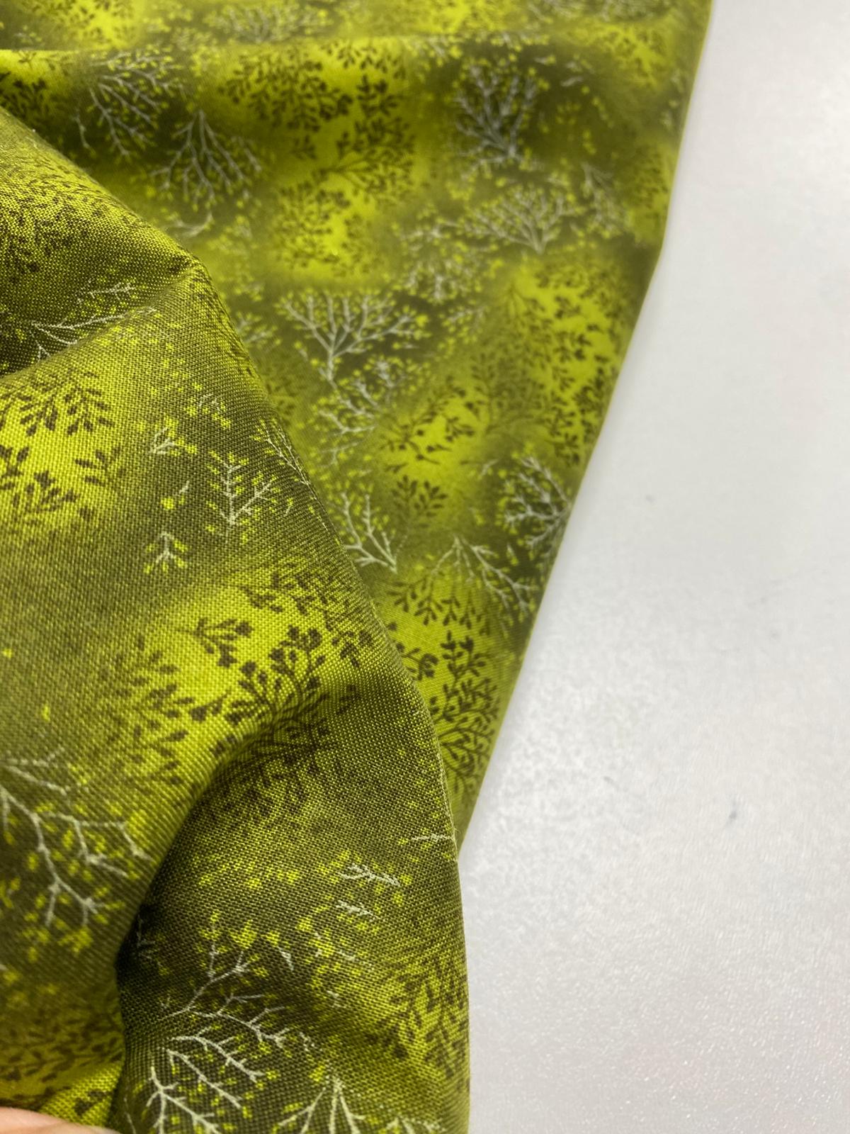 RK|FUSIONS 7- EYJ-5573-79- OLIVE