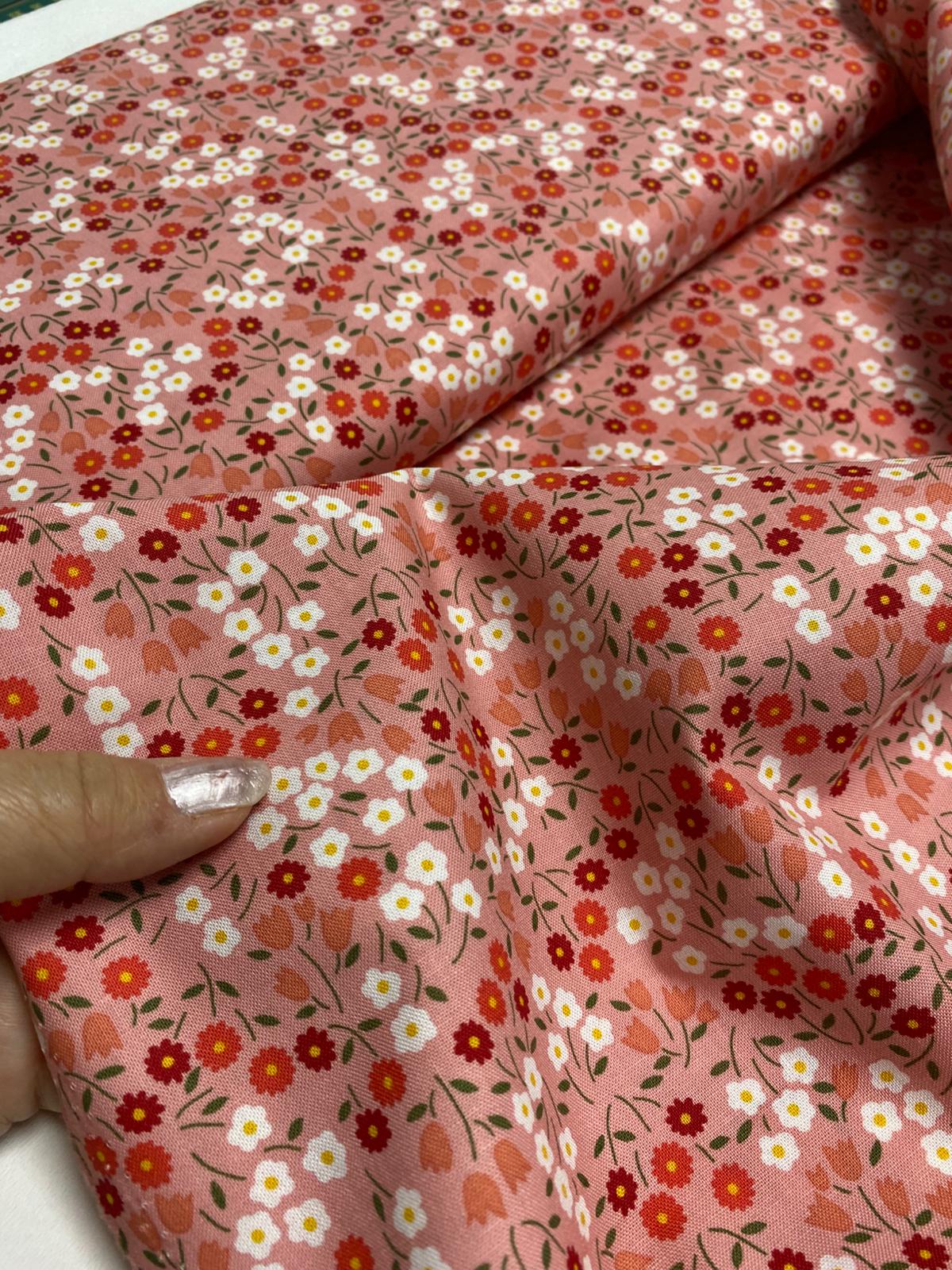 WH| FORGET-ME-NOT-53011-10