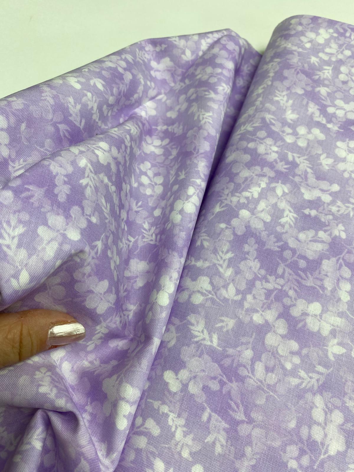 RK | FUSIONS SRK-21320-23 LAVENDER