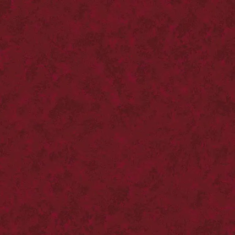 MK| R56-SPRAYTIME CRANBERRY