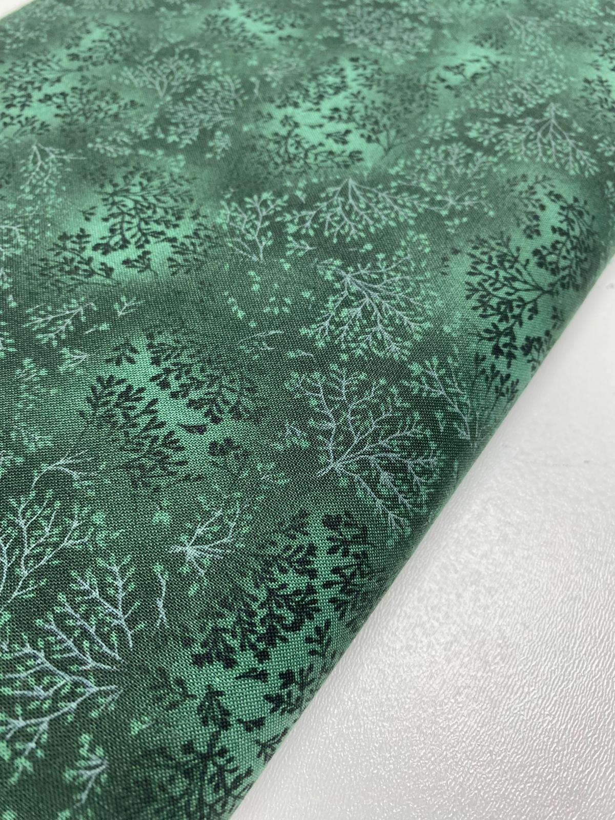 RK| FUSIONS #7 EYJ-5573-11 MOSS